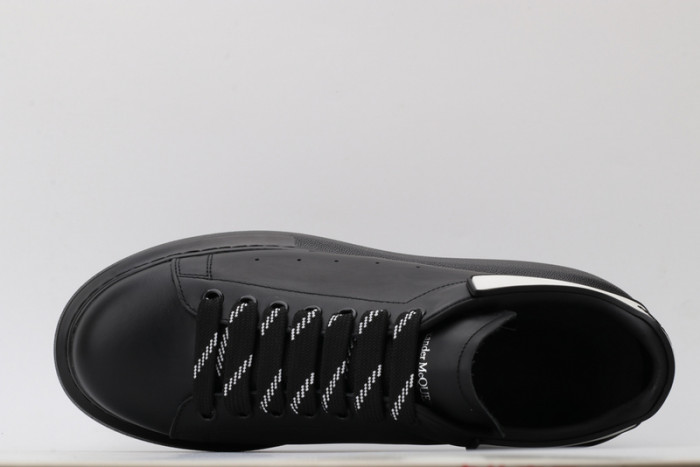 Alexander McQueen Sneaker AMS-033 - Image 4