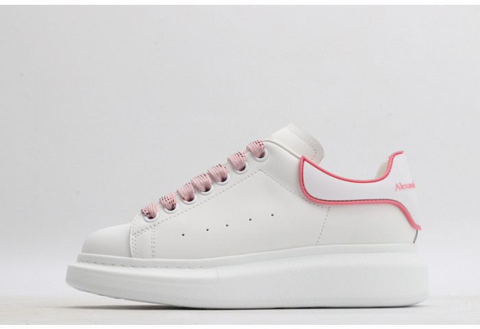 Alexander McQueen Sneaker AMS-032 - Image 2