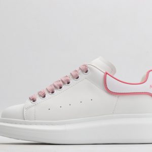 Alexander McQueen Sneaker AMS-032