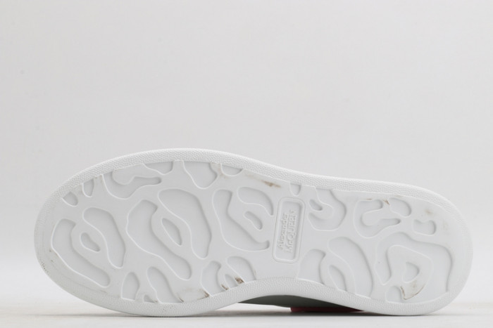 Alexander McQueen Sneaker AMS-032 - Image 4
