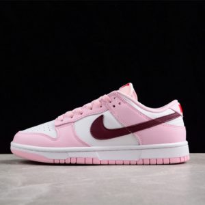 Nike sb dunk low cw1590-601
