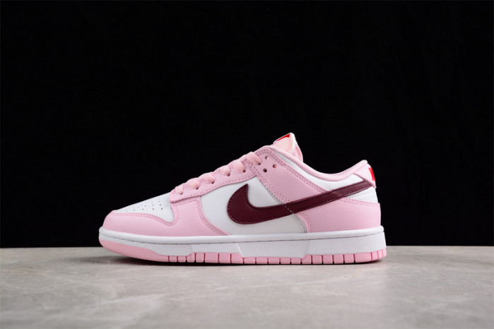 Nike sb dunk low cw1590-601