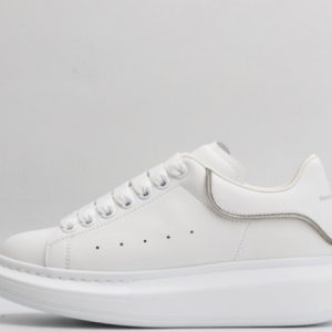 Alexander McQueen Sneaker AMS-027