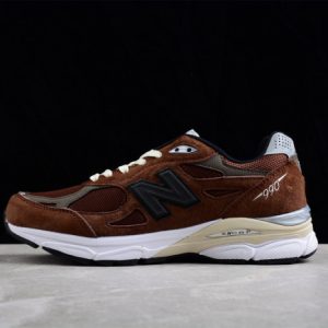 New Balance NB-062