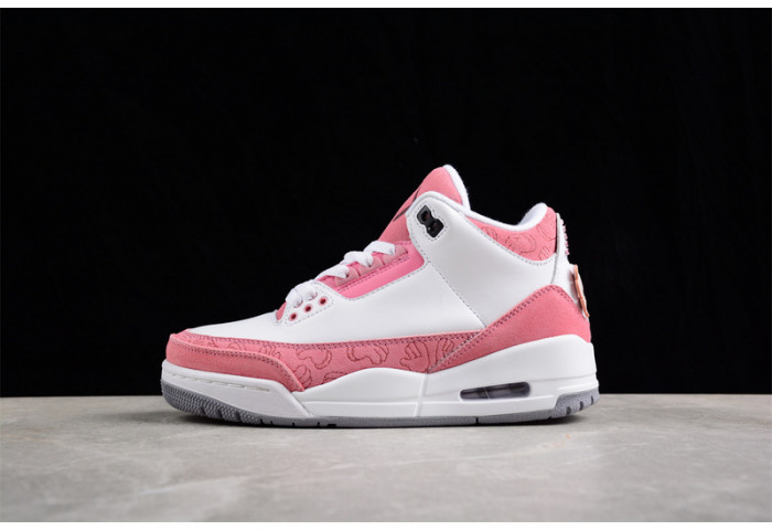 Air Jordan 3 retro ck9246-981 - Image 2