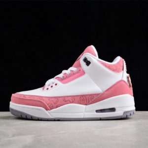 Air Jordan 3 retro ck9246-981