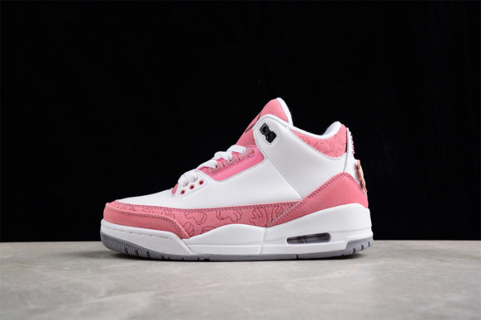 Air Jordan 3 retro ck9246-981