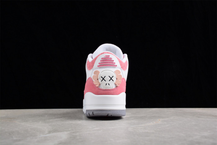 Air Jordan 3 retro ck9246-981 - Image 3