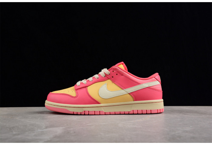 Nike sb dunk low dh9765-200 - Image 2