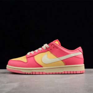 Nike sb dunk low dh9765-200
