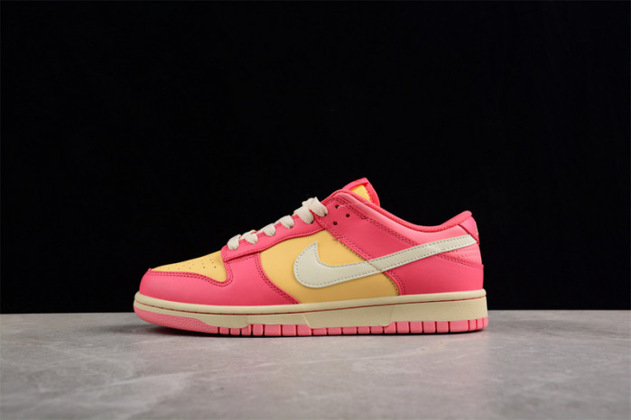 Nike sb dunk low dh9765-200