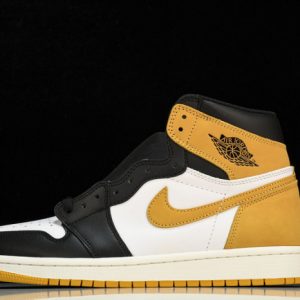 Air Jordan 1 high 555088-109