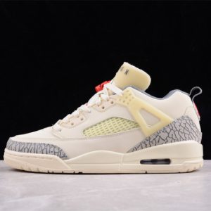 Air Jordan 5 low fq1869-600
