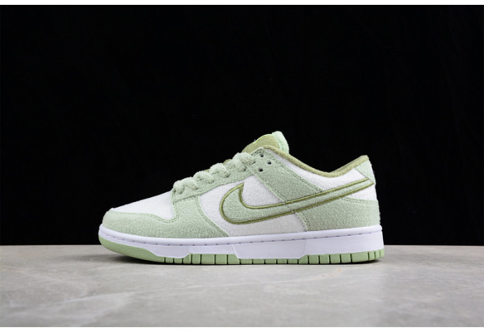 Nike dunk low dq7579-300 - Image 2