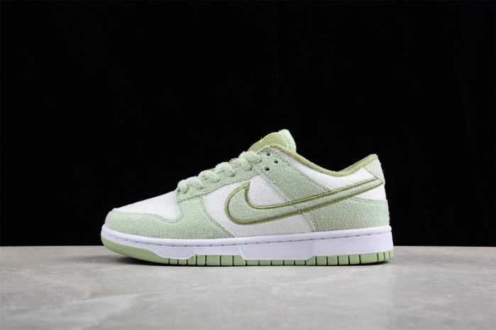 Nike dunk low dq7579-300