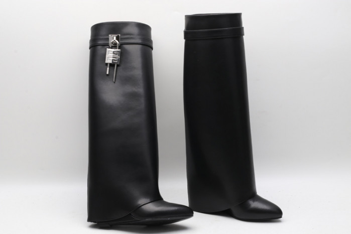 Givenchy Sneakers GCS-001 - Image 4
