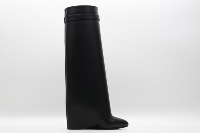 Givenchy Sneakers GCS-001 - Image 3