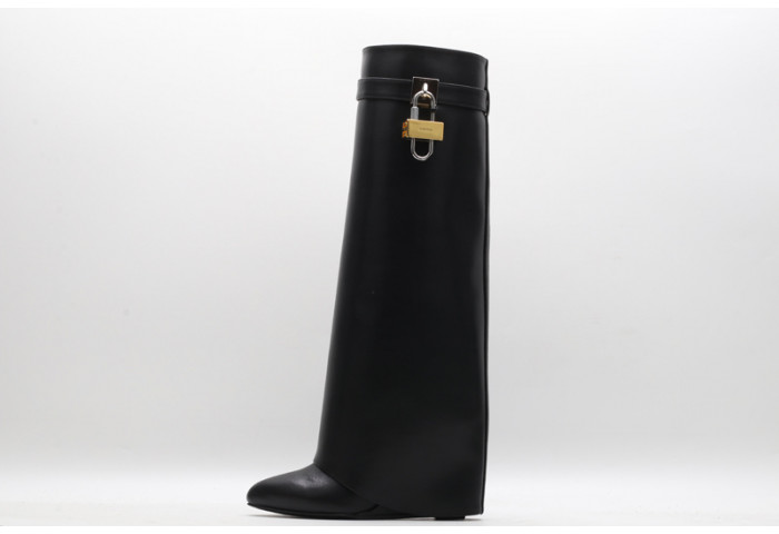 Givenchy Sneakers GCS-001 - Image 2