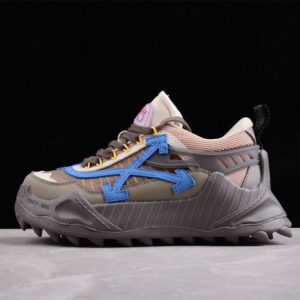 Off-White ODSY-1000 Sneakers OW-030