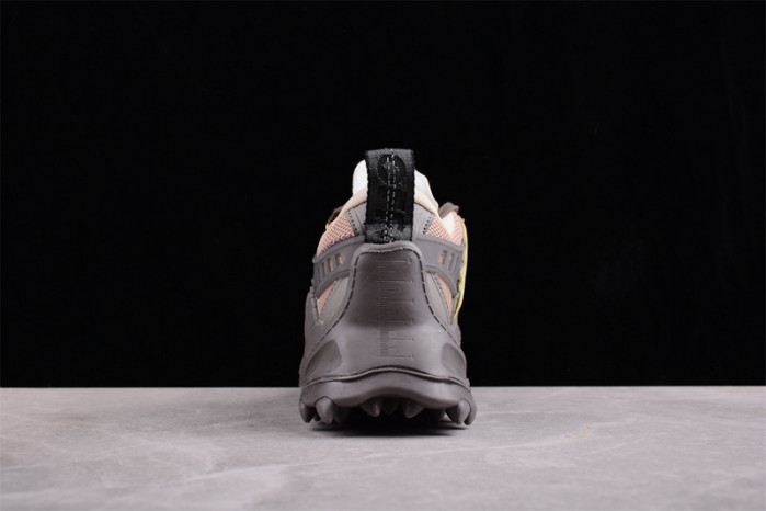Off-White ODSY-1000 Sneakers OW-030 - Image 4