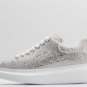Alexander McQueen Sneaker AMQ-1285