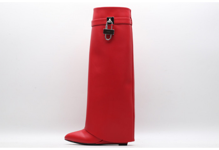 Givenchy Sneakers GCS-002 - Image 2