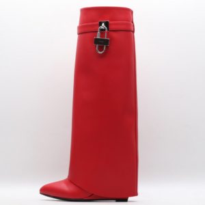 Givenchy Sneakers GCS-002