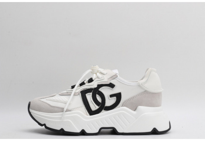 Dolce & Gabbana Sneakers DG-028 - Image 2