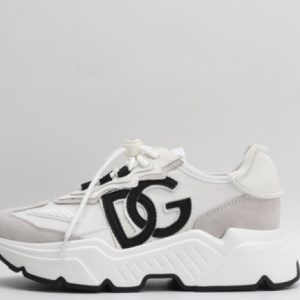 Dolce & Gabbana Sneakers DG-028