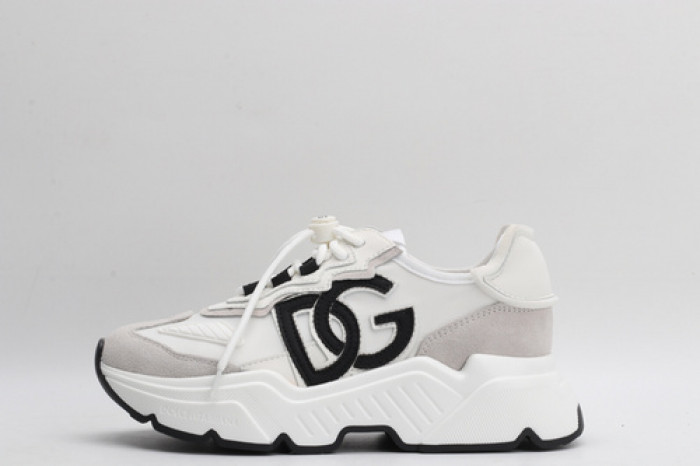 Dolce & Gabbana Sneakers DG-028
