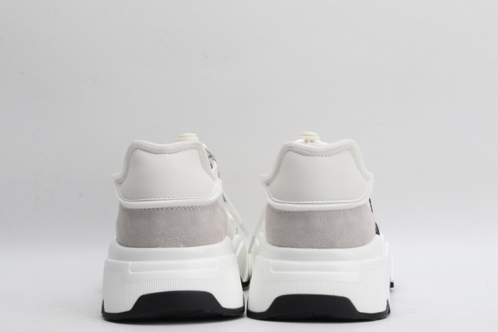 Dolce & Gabbana Sneakers DG-028 - Image 3