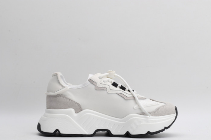 Dolce & Gabbana Sneakers DG-028 - Image 4