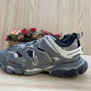 Balenciaga Track trainer BTT-062