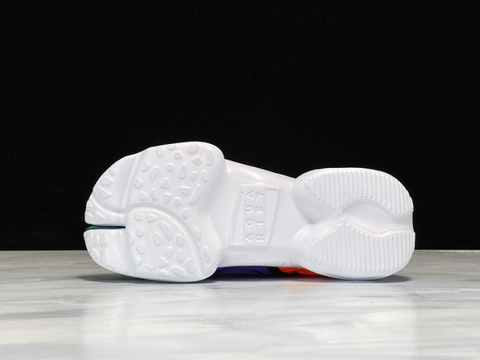 Nike aqua rift multi (w) bq4797-400 - Image 3