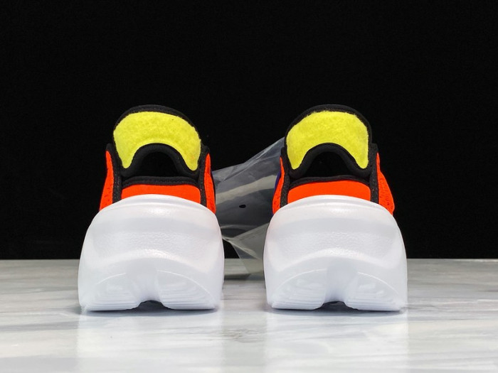Nike aqua rift multi (w) bq4797-400 - Image 4