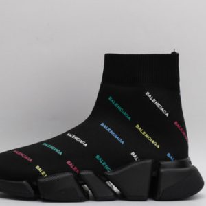Balenciaga Speed trainer BBST-011