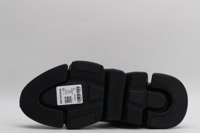 Balenciaga Speed trainer BBST-011 - Image 4