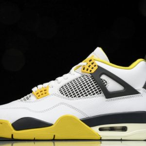 Air Jordan 4 retro aq9129-101