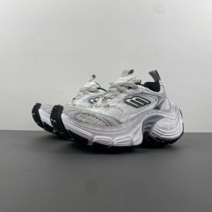 Balenciaga Cargo BCO-004