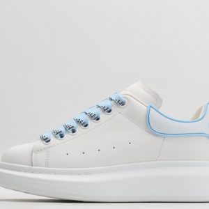 Alexander McQueen Sneaker AMS-031