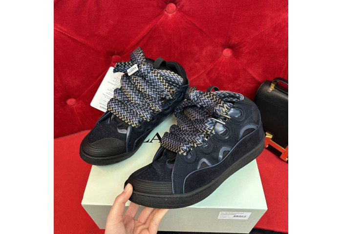 Lanvin Curb LC-120 - Image 2