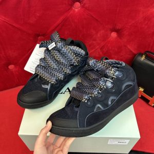 Lanvin Curb LC-120