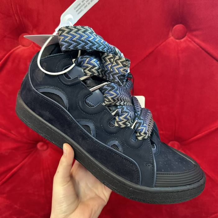Lanvin Curb LC-120 - Image 4