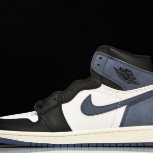 Air Jordan 1 retro high 555088-115