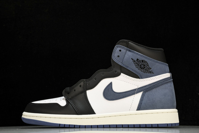 Air Jordan 1 retro high 555088-115