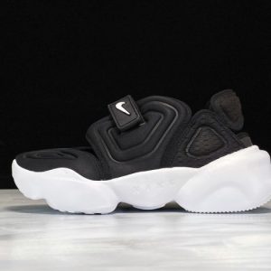 Nike aqua rift “summit white” bq4797-002