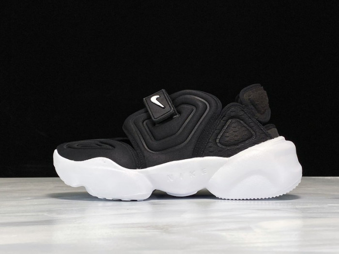 Nike aqua rift “summit white” bq4797-002