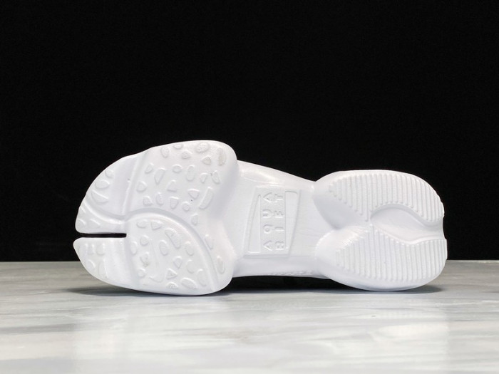 Nike aqua rift “summit white” bq4797-002 - Image 3