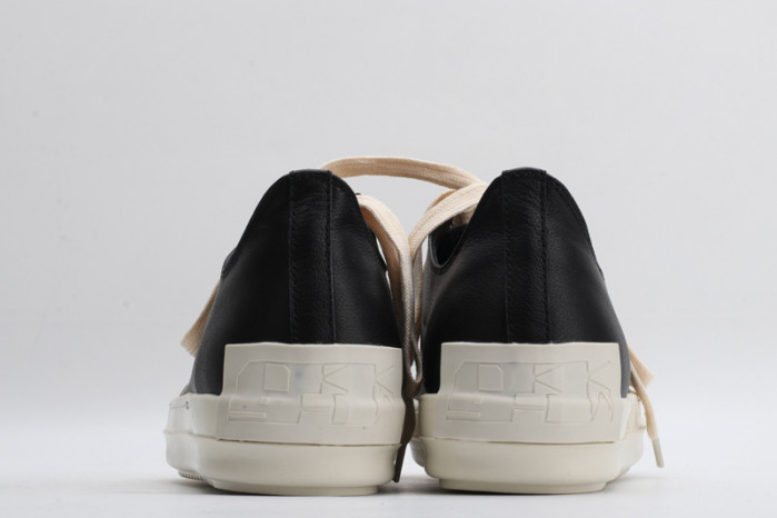 Rick Owens Sneakers RO-015 - Image 3