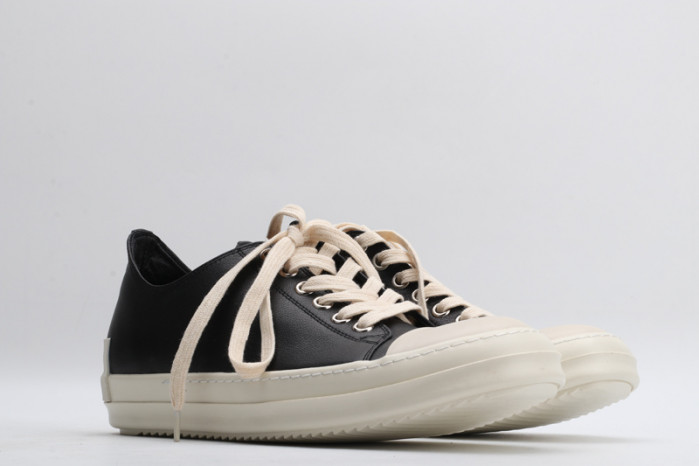 Rick Owens Sneakers RO-015 - Image 4